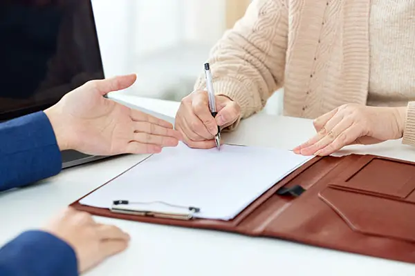 进口食品贸易公司介绍