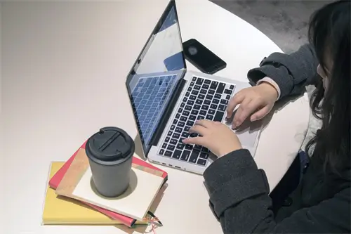 日本捷时雅公司介绍