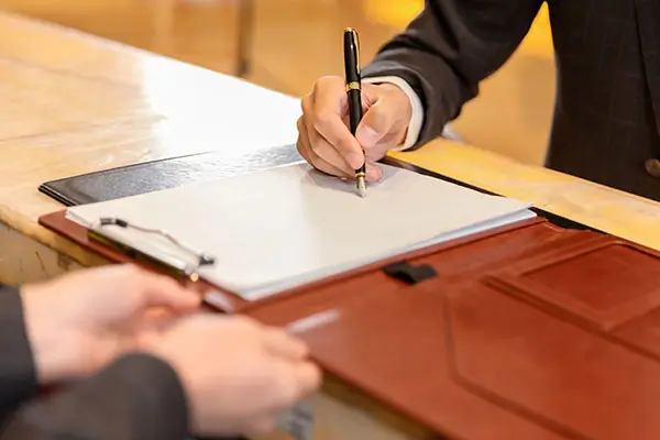 晶合科技公司情况介绍