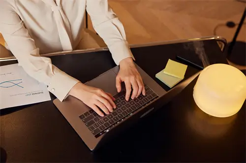 app推广拉新介绍公司