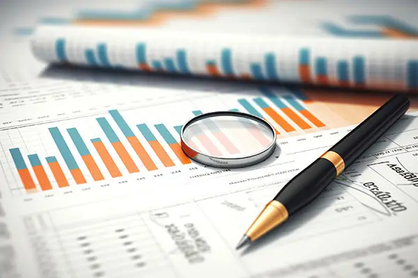 汉服公司服务特色介绍词