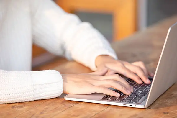 矿山起重机公司介绍