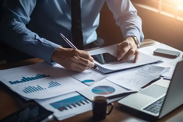 大兴区工商企业规划介绍