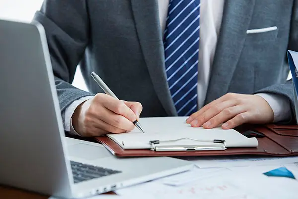 索沃建科公司介绍