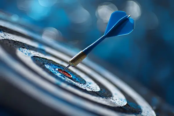 普邦园林公司岗位介绍