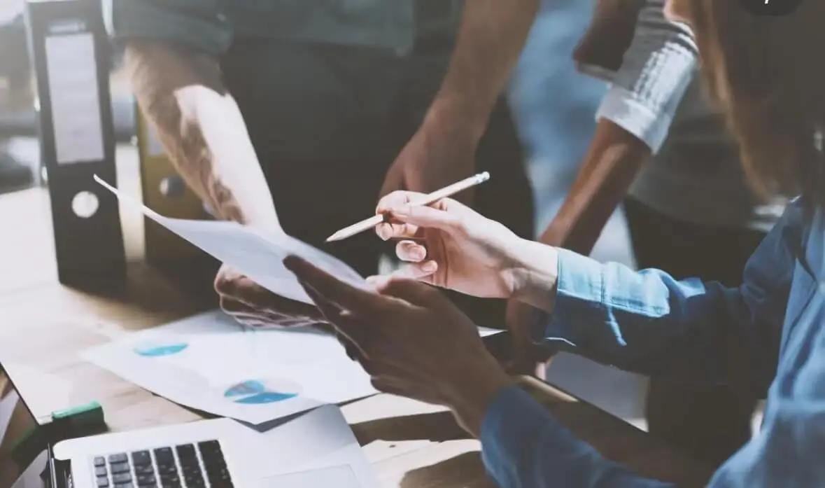 串烧公司新开企业介绍