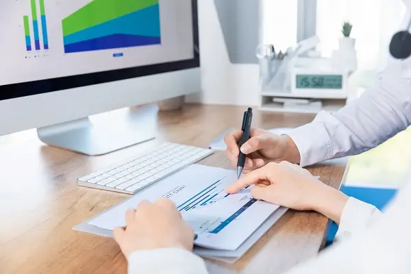 桂平城投公司项目介绍