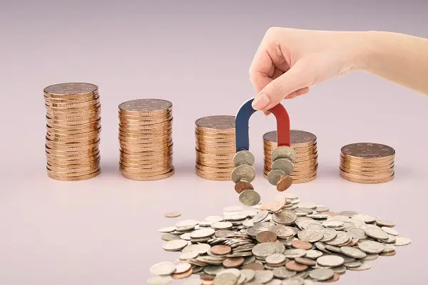 装修公司拍摄小院别墅介绍