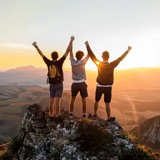 软装家居公司文化介绍