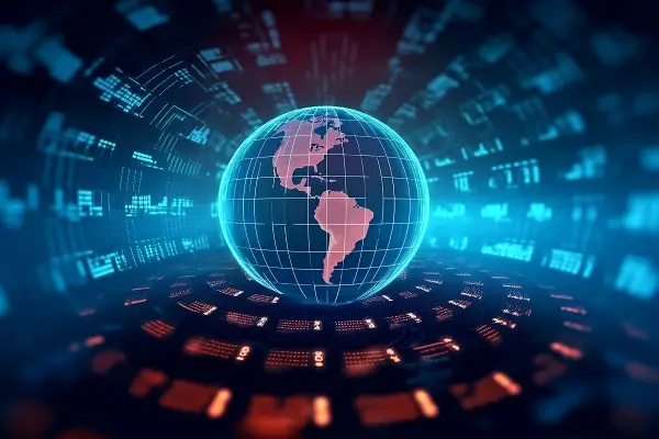 沈阳华晨宝马公司介绍