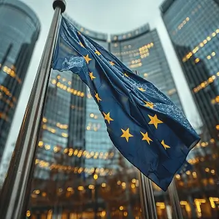 配音公司团队介绍