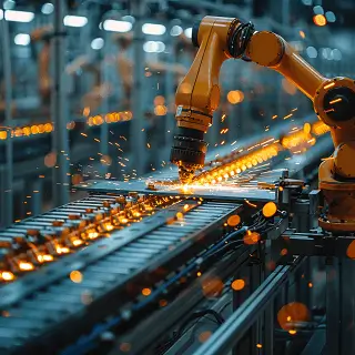 公司创始人怎么介绍