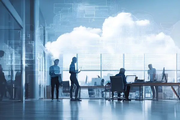 独资企业怎么管理