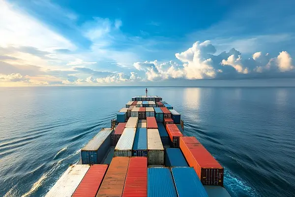 强哥传媒公司运营介绍