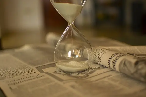 板材介绍公司文案怎么写