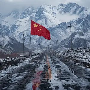 玖能管业公司介绍