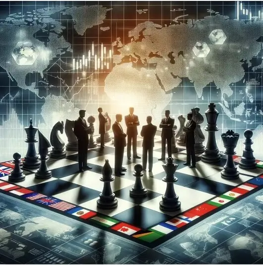 亲戚介绍的公司被辞退