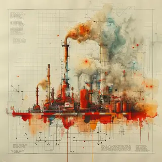 中恒公司介绍资料大全