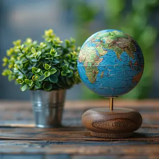 家政公司技术产品介绍