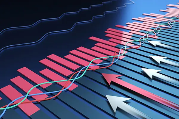 苍南测绘公司地址介绍