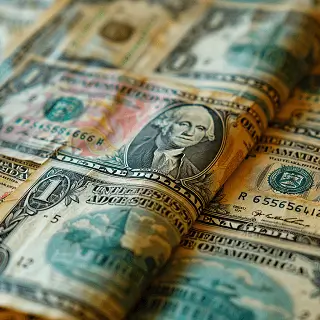 能源公司风景介绍词句子