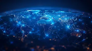 泳池工程公司介绍文案