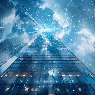 南昌屹墅公司介绍资料