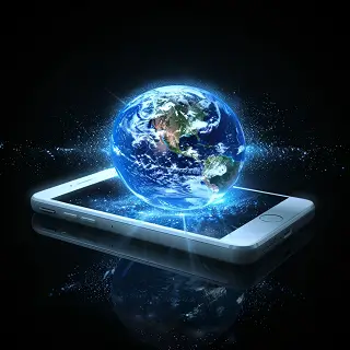 介绍公司的售后部门