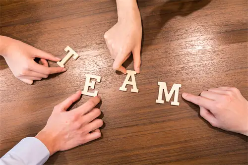 绘本介绍广告公司