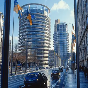 金乡种苗公司产品介绍图