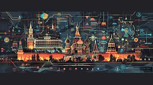 简单介绍公司的起源英语