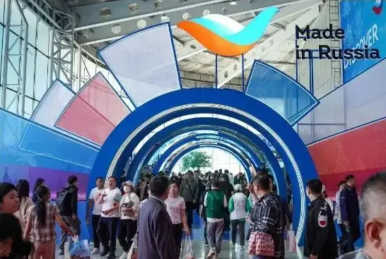 迪拜物流公司岗位介绍表