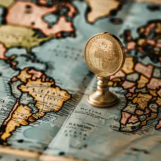 福清企业seo介绍