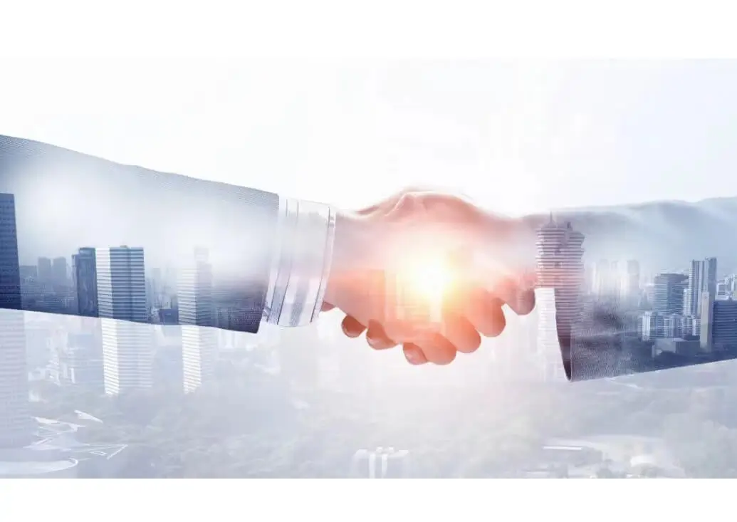 九虹传媒公司情况介绍