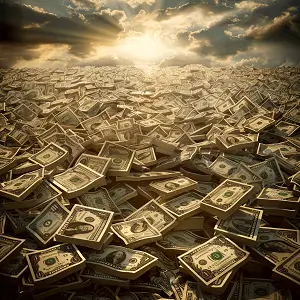 装饰公司介绍海报设计