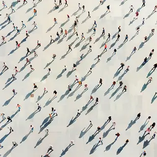 财务专员介绍公司怎么写