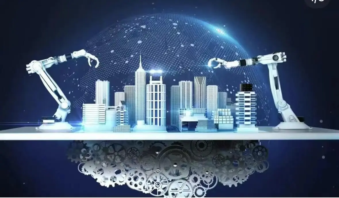 藤之屋公司概况介绍