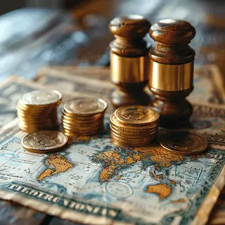 公司商标专利怎么介绍