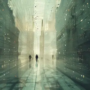 公司产品稳定性介绍