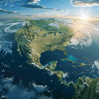 上海民俗灯会公司介绍语