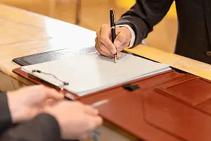 工地劳务公司怎么介绍好