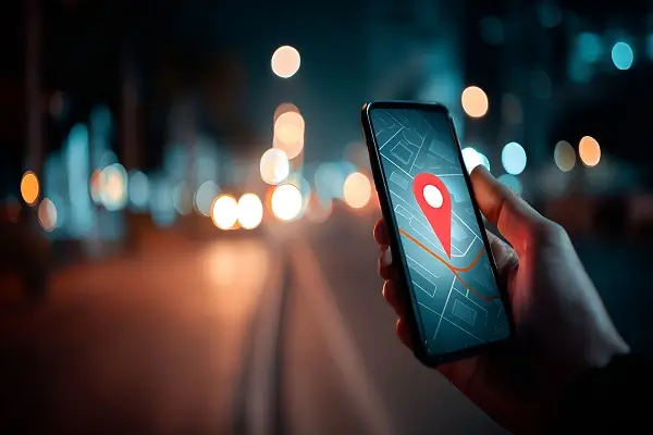 吴江葡萄王公司产品介绍