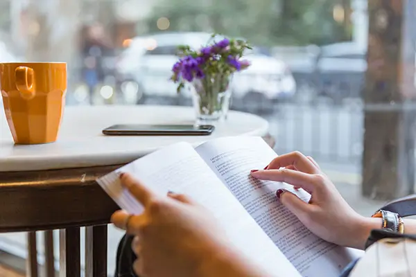 地板厂家企业介绍怎么写