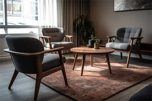 东湖大厦企业介绍