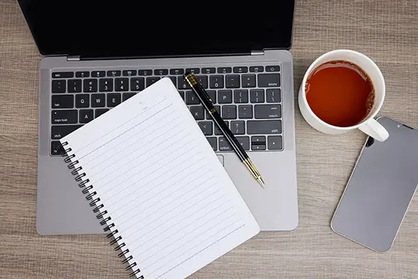 嘀嗒出行公司介绍文案简短