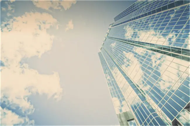 创宇公司介绍怎么写