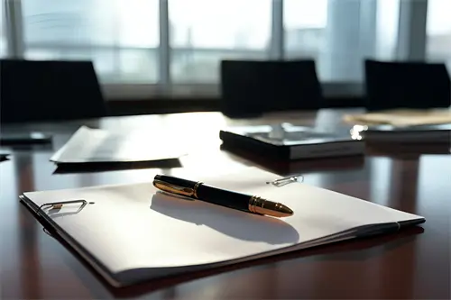 接手新公司如何介绍产品