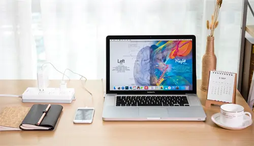 葛洲坝房产公司简历介绍