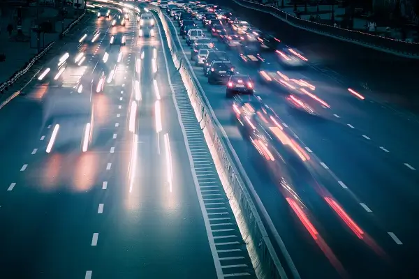 安溪凯鹰公司介绍图