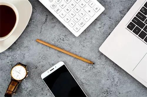 青农公司介绍怎么写